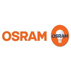 osram