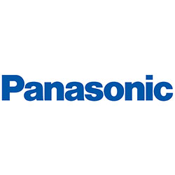 panasonic