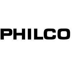 philco