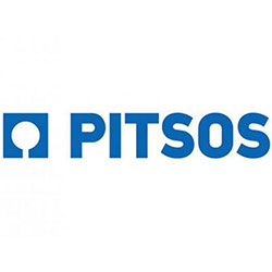 pitsos