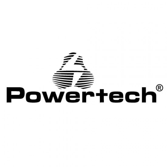 powertech manufacturer logo pic