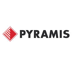 PYRAMIS