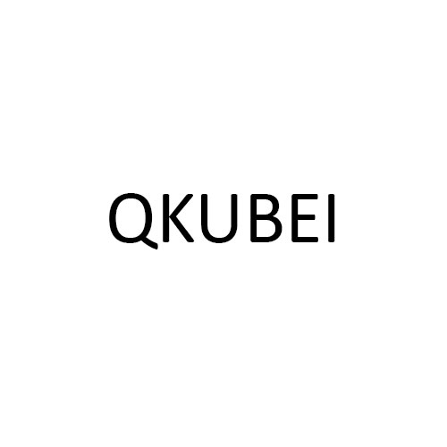 qkubei