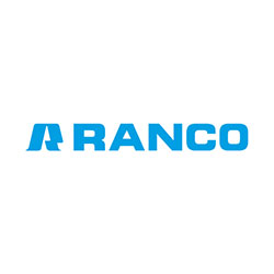 RANCO