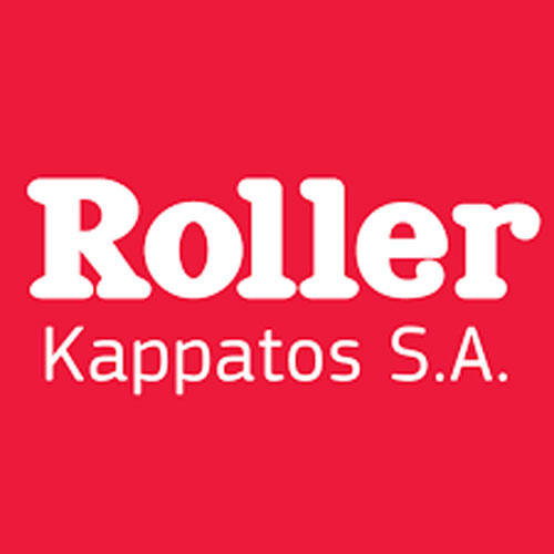 roller kappatos