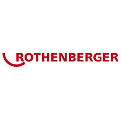 rothenberger