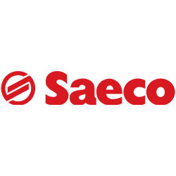 saeco