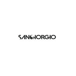 sangiorgio