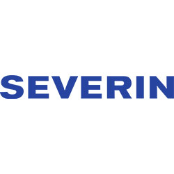 severin