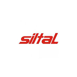 SILTAL