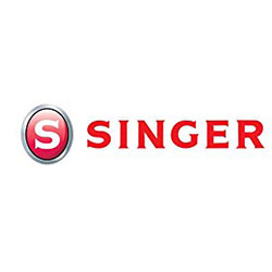 SINGER