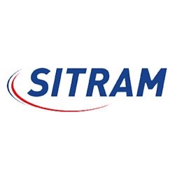 sitram