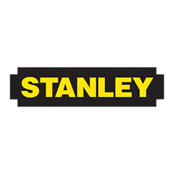 STANLEY