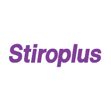 STIROPLUS