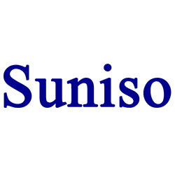 SUNISO