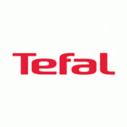 tefal