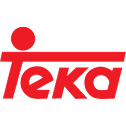 TEKA