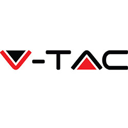 v tac