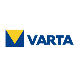 varta