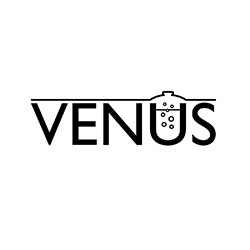 venus