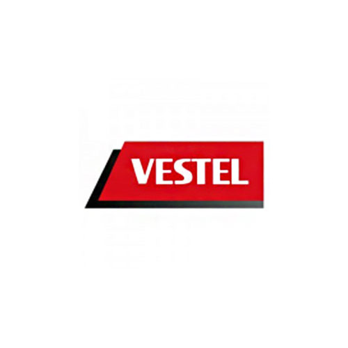 VESTEL