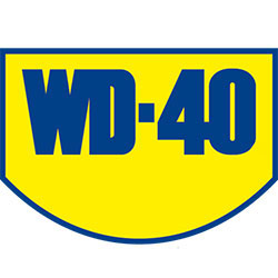 wd 40