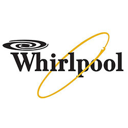 whirlpool