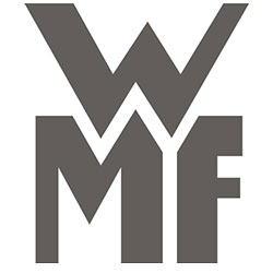 WMF