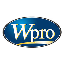 wpro