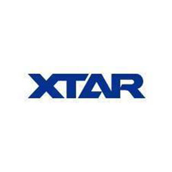 XTAR