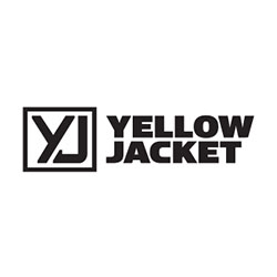 yellowjacket