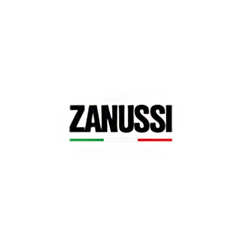 zanussi