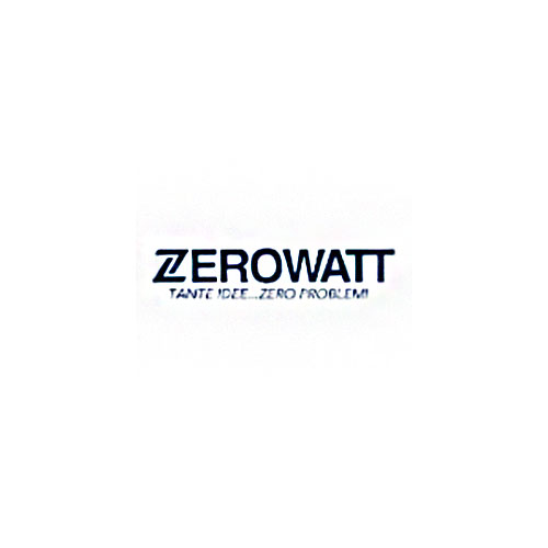 zerowatt