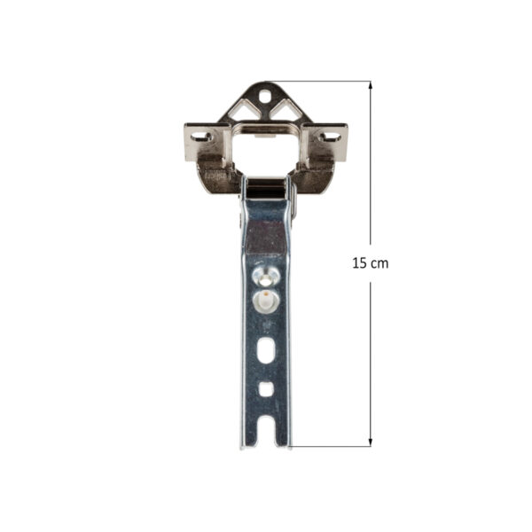 57206401R tzimasparts httpswww.tzimasparts.comproductmentesedes entoichismoy bosch pitsos siemens 97586