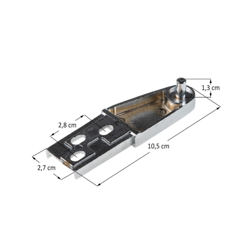 57206413 tzimasparts httpswww.tzimasparts.comproductmenteses ano portas psygeioy siemens bosch pitsos 97593