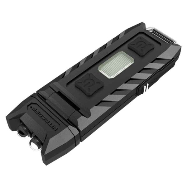 98060025 tzimasparts fakos led nitecore thumb