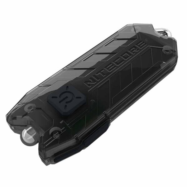 98060031 tzimasparts fakos led nitecore tube black v20 55lumens