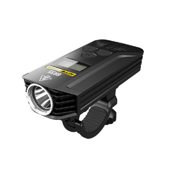 98060035 tzimasparts fakos led nitecore br35 1800l podilatou