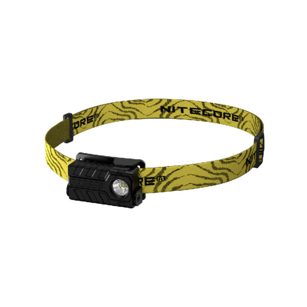 98060042 tzimasparts fakos led nitecore headlamp nu20 black