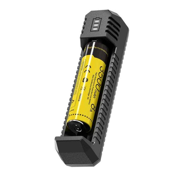 98061000 tzimasparts fortistis nitecore ui1