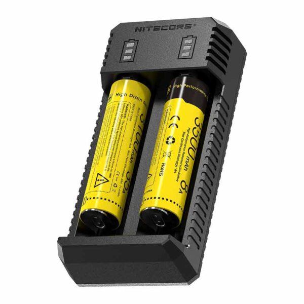 98061001 tzimasparts fortistis nitecore ui2